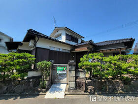 兵庫県高砂市北浜町北脇
