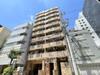 新大阪プライマリーワン 4階 築27年5ヶ月の賃貸物件