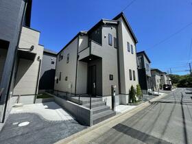 千葉県千葉市花見川区瑞穂３丁目