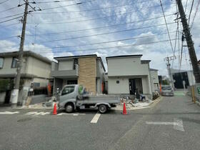 東京都練馬区東大泉６丁目