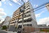 ファーストフィオーレ江坂垂水町 8階 築7年5ヶ月の賃貸物件