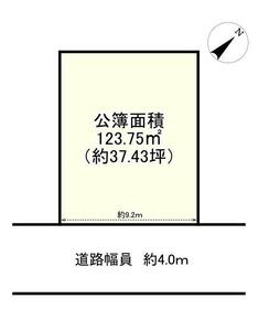 滋賀県栗東市安養寺５丁目