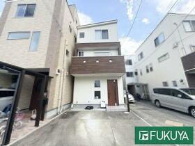 大阪府豊中市服部本町１丁目
