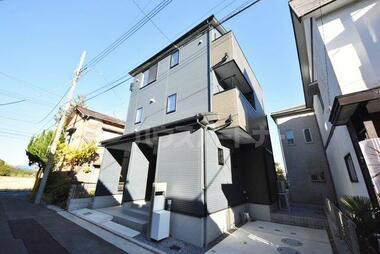 代表画像_外観@211060761337