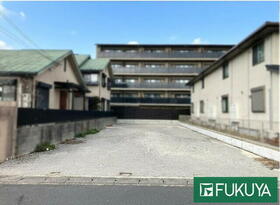京都府京都市左京区上高野仲町