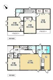 兵庫県明石市二見町東二見