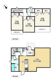兵庫県明石市二見町東二見