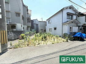 大阪府寝屋川市高柳２丁目