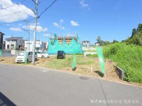 千葉県千葉市中央区南生実町