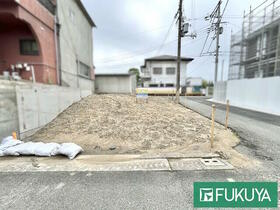 大阪府堺市中区八田南之町