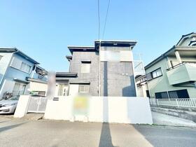 埼玉県吉川市吉川２丁目