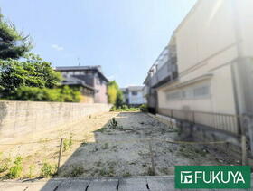 京都府京都市伏見区向島吹田河原町