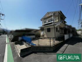 奈良県大和高田市西三倉堂２丁目