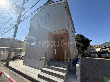 代表画像_外観@212055255460