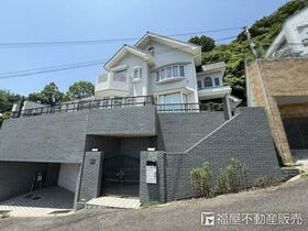 兵庫県西宮市苦楽園四番町