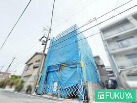 兵庫県尼崎市南七松町１丁目