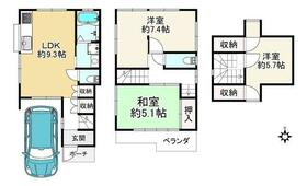 兵庫県西宮市樋ノ口町２丁目