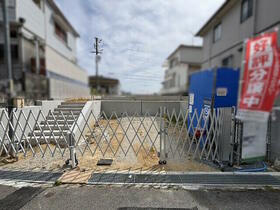 兵庫県神戸市北区鈴蘭台南町２丁目