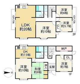 京都府京都市北区紫野今宮町