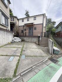 東京都多摩市連光寺６丁目