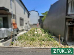京都府京都市北区紫野下築山町