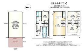 京都府京都市山科区竹鼻扇町