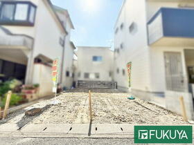 京都府京都市山科区竹鼻扇町