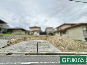 奈良県北葛城郡上牧町片岡台１丁目