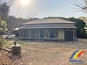 千葉県富津市川名