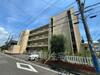 アルベアーレ大町 3階 築50年1ヶ月の賃貸物件