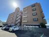 ユートピア魚住 4階 築32年9ヶ月の賃貸物件