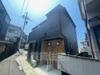 アリビア山手 2階 築2年9ヶ月の賃貸物件