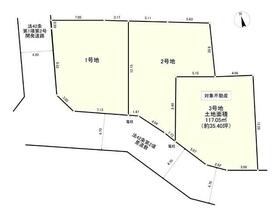 大阪府寝屋川市黒原橘町