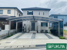 兵庫県加東市上滝野