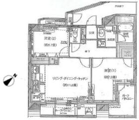 プリムローズ根岸ビーフォート