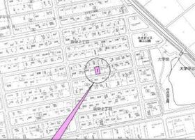 間取り：211062284409