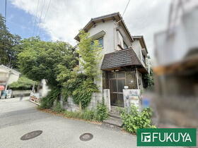 兵庫県川西市東畦野５丁目
