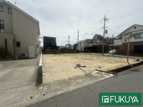 奈良県大和高田市中今里町