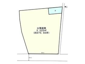 兵庫県姫路市的形町的形
