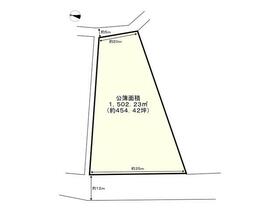 兵庫県姫路市的形町的形