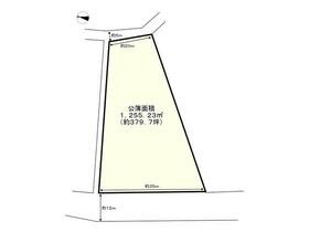 兵庫県姫路市的形町的形