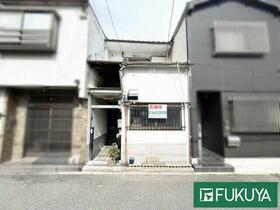 大阪府大阪市住之江区浜口西２丁目