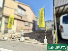 京都府京都市中京区西ノ京西中合町