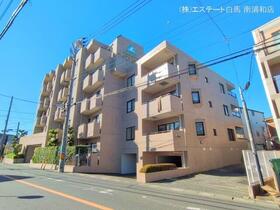 〜Ｒｅｎｏｖａｔｉｏｎ　心地よい風を感じる邸宅〜　サーパス武蔵浦和