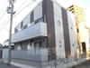 アマーレ松原 2階 築18年8ヶ月の賃貸物件