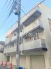 アズ川口レジデンス 4階 築37年10ヶ月の賃貸物件
