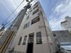 前田マンション 4階 築29年6ヶ月の賃貸物件