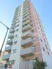 アリーチェ中落合 7階 築21年3ヶ月の賃貸物件