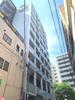 DIPS桜台駅前 6階 築13年2ヶ月の賃貸物件
