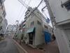 Kパラッツォ神戸元町通 2階 新築の賃貸物件
